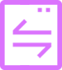 公司變更